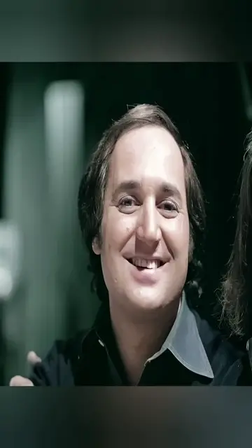 Video thumbnail for Neil Sedaka