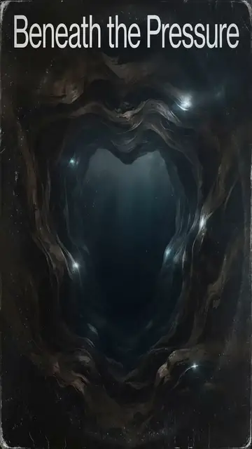 Video thumbnail for 5 - Liquid Otara Atmosphere - Beneath the Pressure, "The Frequency of Otara (Reimagined)"