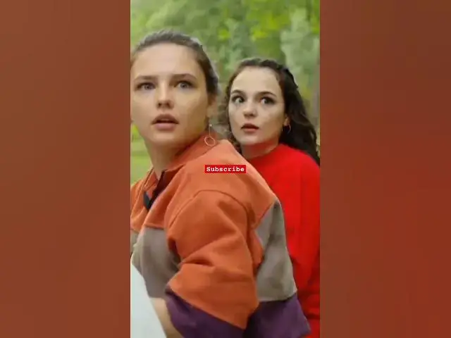 Video thumbnail for Wow 😮 ❗❕ #johnselephilip #funny #fun