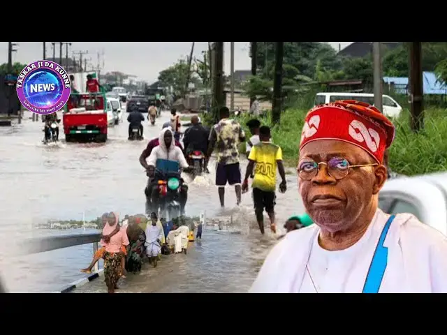 Video thumbnail for INNALILLAHI_YADDA MUMMANAR AMBALIYA TARUSA GIDAJE 200 A YANKIN PATASKUN