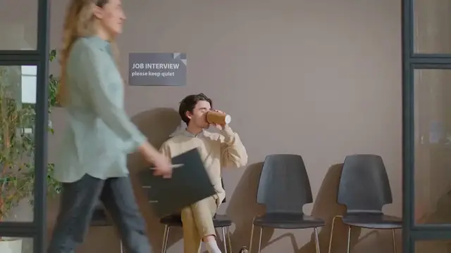 Video thumbnail for Boost Your Chances: How to Gain Extra Entries and Maximize Success in Daily Sweepstakes