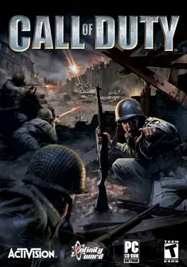 Video thumbnail for call of duty new game