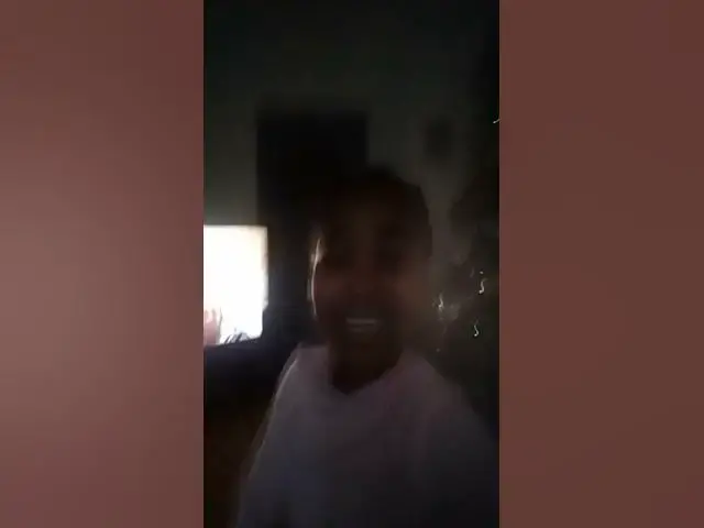 Video thumbnail for 2 January 2022