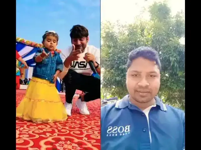 Video thumbnail for #cute #cutebaby #dance #funny #love #baby #post #youtube #explore #memes