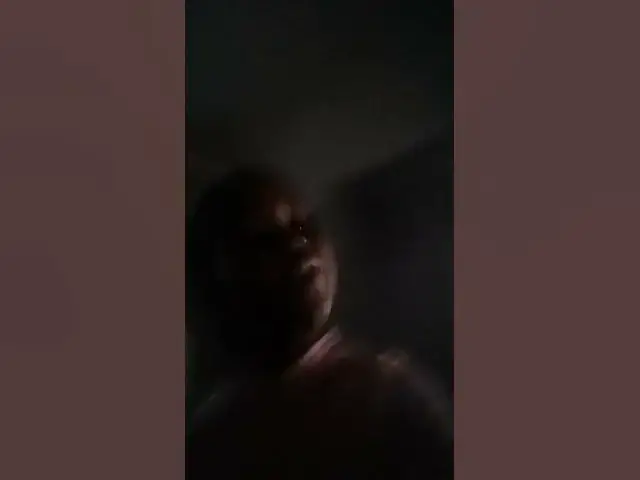 Video thumbnail for 2 January 2022