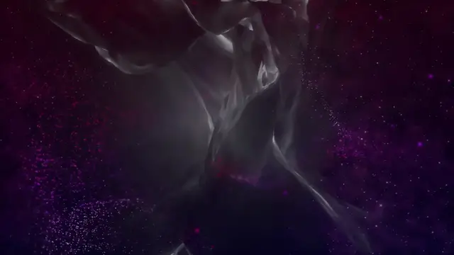 Video thumbnail for The Initiations into the Mysteries Documentary, As Outlined by Mystic, Marilynn Hughes