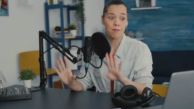 Video thumbnail for Tana Mongeau's Net Worth 2024: The Rise of a Social Media Mogul