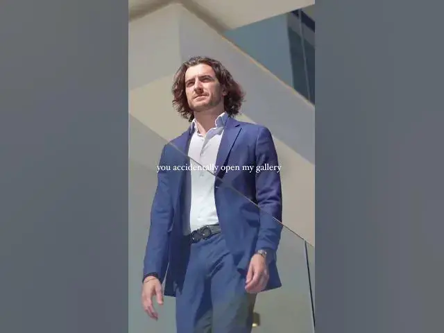 Video thumbnail for 20 May 2024