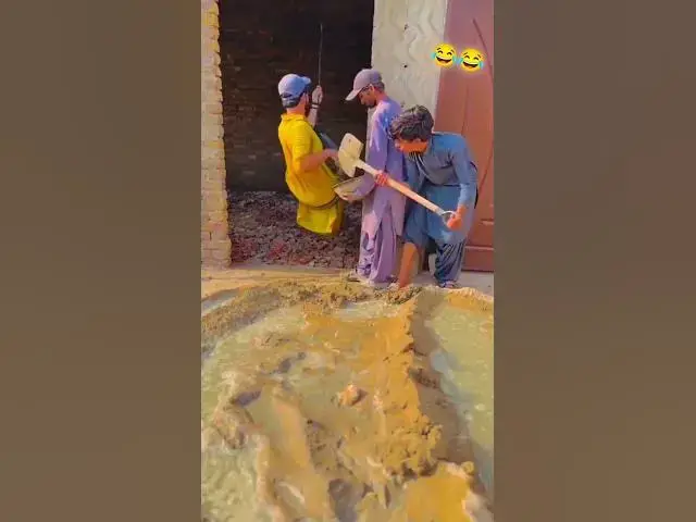 Video thumbnail for #trending #funnyvideos #comedyvideos #funny #funny #world #naphhenry