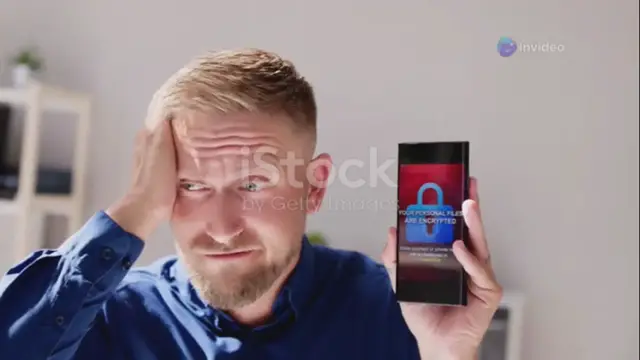 Video thumbnail for  Bluetooth Hacking- Protect Yourself