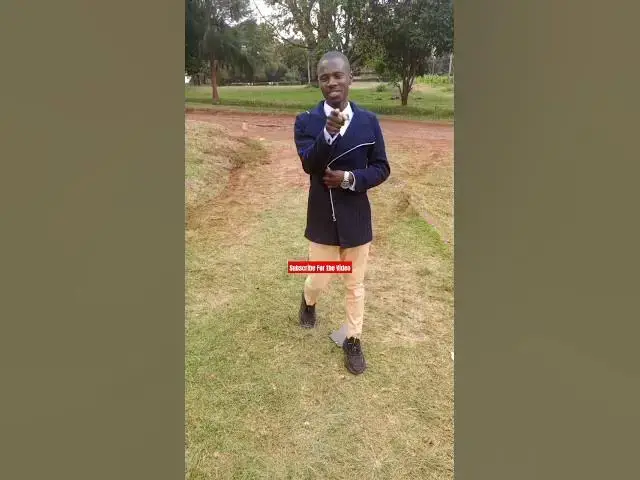 Video thumbnail for The Latest #johnselephilip #movie #movie