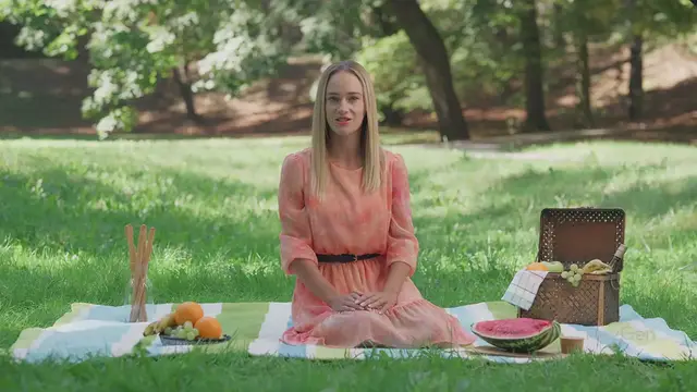 Video thumbnail for Mastering the Repulgue_ How to Seal Cheese Empanadas Like a Pro