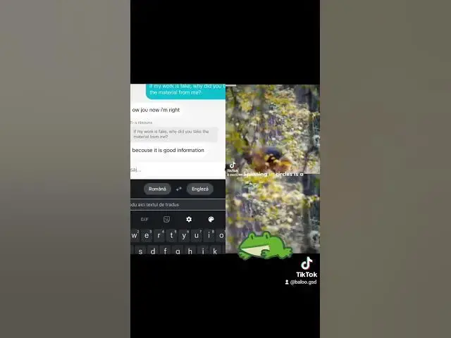 Video thumbnail for 4 august 2024