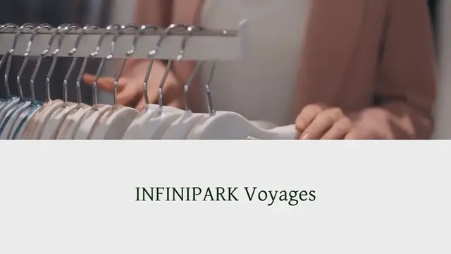 Video thumbnail for 10 erreurs de mode que nous faisons ( et à changer )