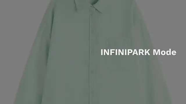 Video thumbnail for Les 5 Couleurs Tendances A La Mode Pour Aller Au Bureau Pour Ce Printemps 2024