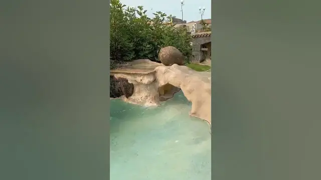 Video thumbnail for likes this