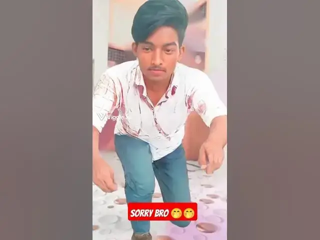 'Video thumbnail for 😂😂 kera ke tham par #shorts​ #youtubeshorts​ #trending​ #viralvideo​ #viral​ #comedy'