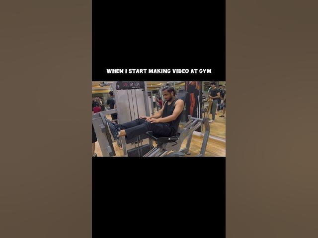 Video thumbnail for How ezoix.com become no 1 tech review website