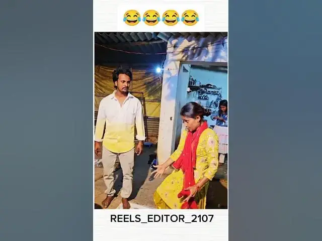 'Video thumbnail for #funny #trending #comedy #viralvideo #shorts'