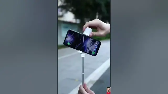 Video thumbnail for 🚀🌟 New Viral Gadgets, Smart Appliances, Kitchen Utensils/Home Inventions #shorts #gadgets 🔥🏡