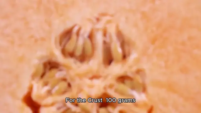 Video thumbnail for lemon cheesecake recipe