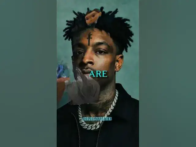 Video thumbnail for January 6, 2026