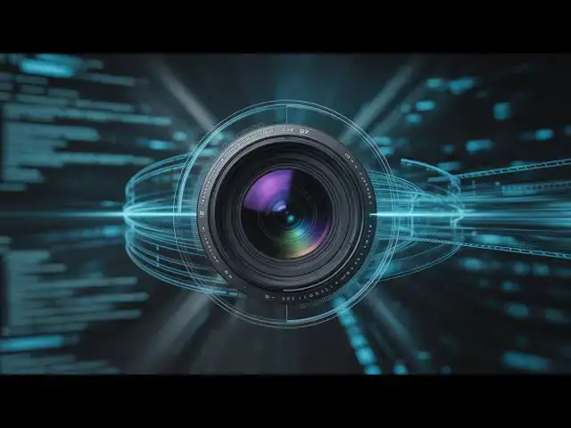 Video thumbnail for Unlock access a New World of Cinema