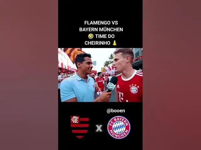 Video thumbnail for memes do mundial 😂😂😂 #mundial