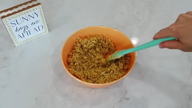 Video thumbnail for 5 NO BAKE DESSERTS That Are Almost TOO EASY ¦ Julia Pacheco (1080p 30fps)