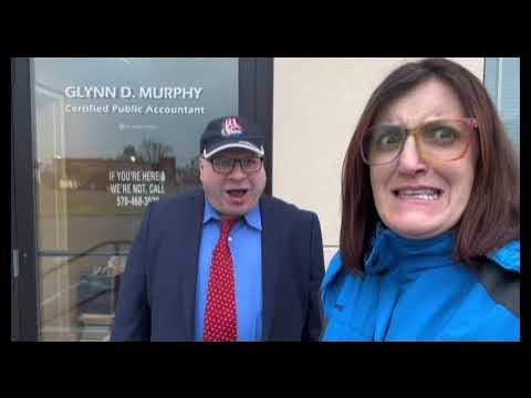 Video thumbnail for Dinner at The Ridge | Worth the Stop