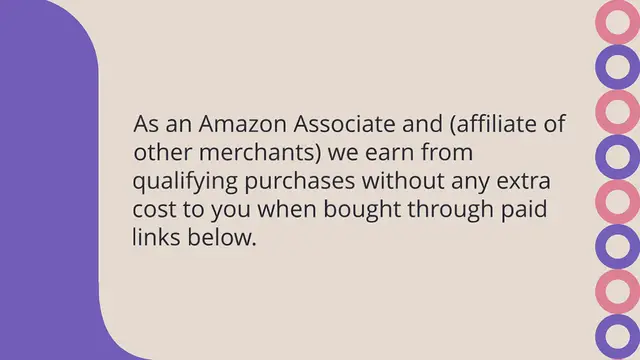 Video thumbnail for Dell G5 5090 Desktop Review: Specs, Pros, Cons & More