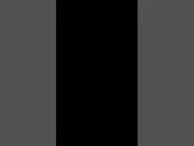 Video thumbnail for ishimwe rinyuzuye umutima yesu warakoze 🙏🔥🎷