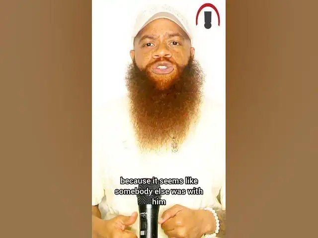 Video thumbnail for Don Toliver gets arrested