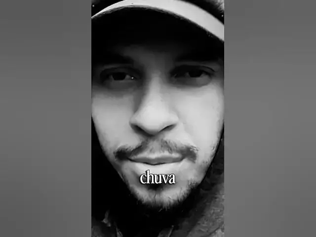 Video thumbnail for Não faça isso...