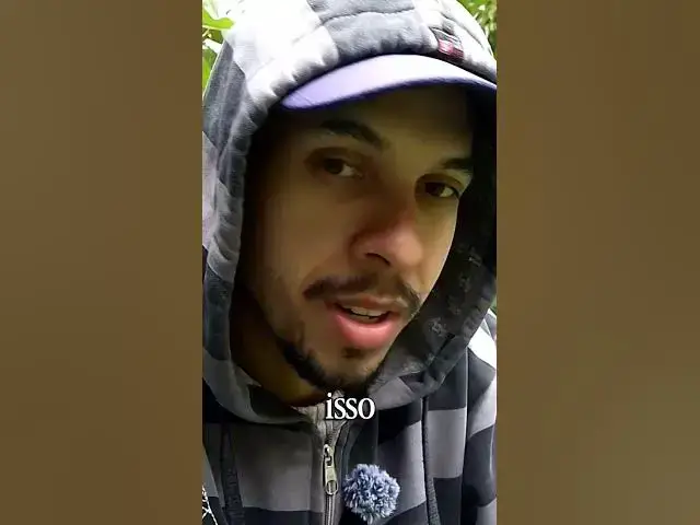 Video thumbnail for O pior cansaço nem sempre é físico. Às vezes, é sentir que todo o seu esforço passa despercebido.
