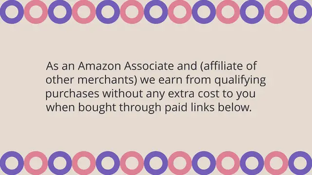 Video thumbnail for Acer Chromebook R11 Laptop Review: Pros, Cons & More