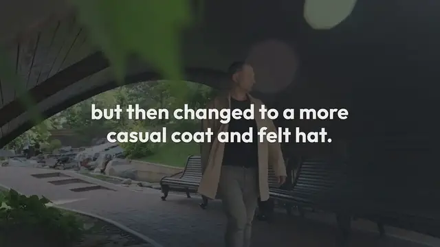 Video thumbnail for Lord of Mysteries Chapter 4 : Divination