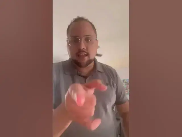 Video thumbnail for Acompáñame esta noche con DJ Saed en mi regreso sociales a las nueve de la noche  9PM