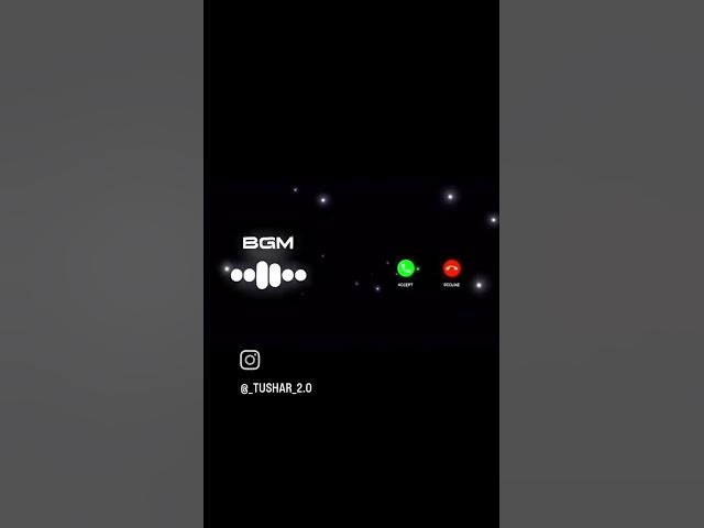 Video thumbnail for #automobile #lifeisbutadream #love #duet #comedy #whowillbemylifepartnerta #viralvide