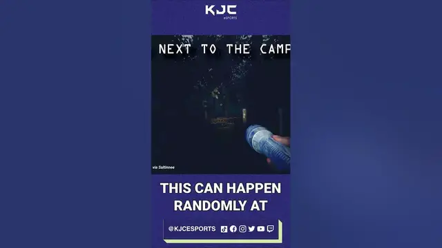 'Video thumbnail for Random Facts About Phasmophobia'