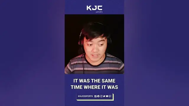 'Video thumbnail for A Caster's Story: Dadfemina's Timeline'