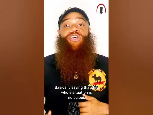 Video thumbnail for BREAKING: Quavo responds to Chris Brown with "OHB" ?