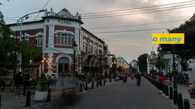 Video thumbnail for Where to stay in Dublin