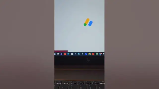 'Video thumbnail for Google AdSense Traffic Arbitrage 🤑🤑 #adsense #adsenseearning #mrnaveedshah'