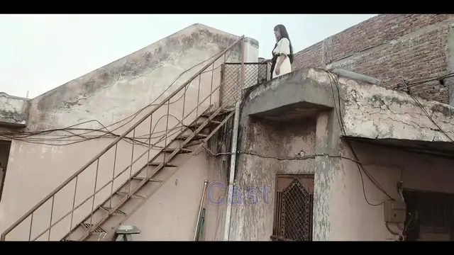 Video thumbnail for movie with laurels and logo HD.mp4