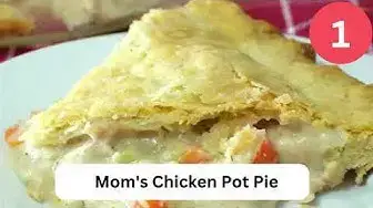 Video thumbnail for Dinner Recipe : top 5 recipe