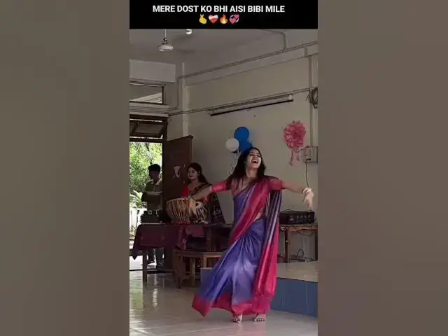 'Video thumbnail for 10 सितंबर 2025'