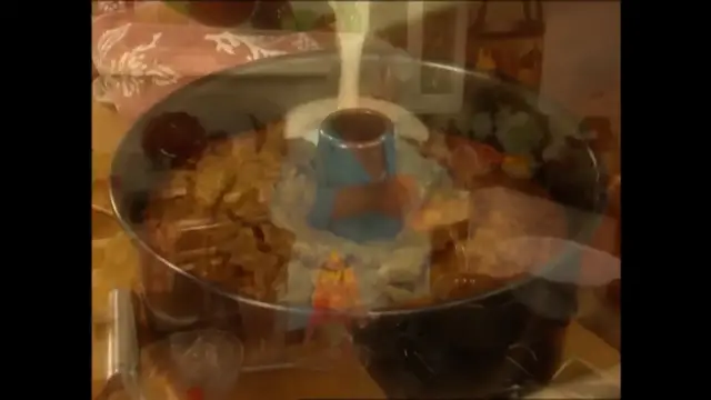Video thumbnail for 
				 Southern Seafood Show