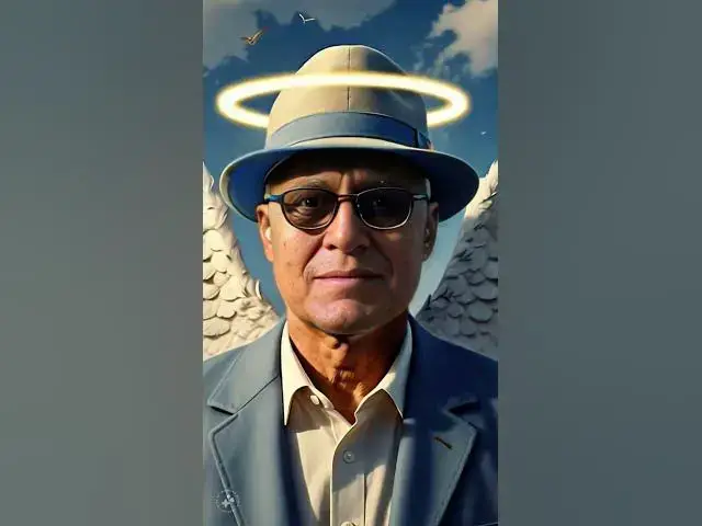 Video thumbnail for July 11, 2025