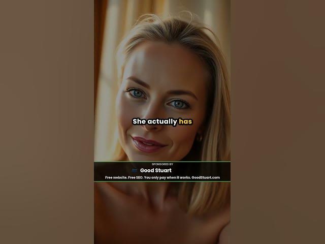Video thumbnail for Jaime Pressly Just Joined OnlyFans—Here's Why
